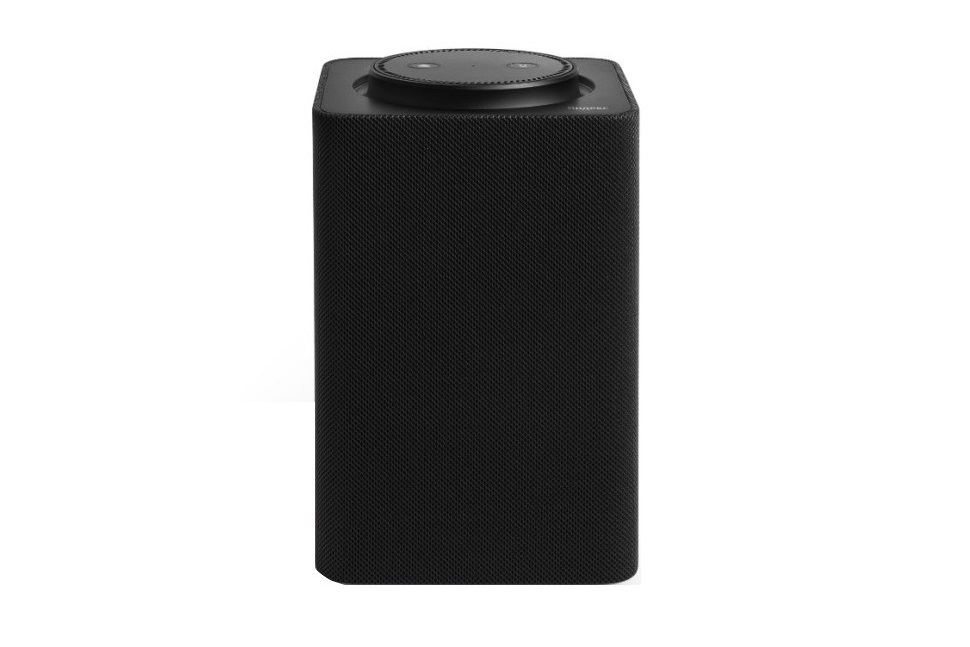 Our Exceptional Solutions Image